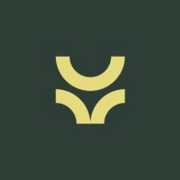 Ukio logo