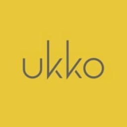 Ukko logo