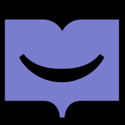 uLesson logo