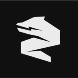 Ultimate Champions logo
