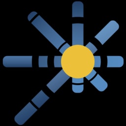 Ultra Safe Nuclear Company logo