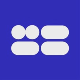 Ultramarin logo