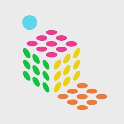 Umbo Computer Vision logo