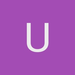 Ummeed Housing Finance logo