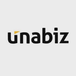 UnaBiz logo