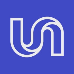 Unbabel logo