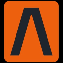 UNCAGED Innovations logo