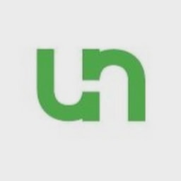 Unchained Labs logo