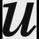 Uncommon Therapeutics logo