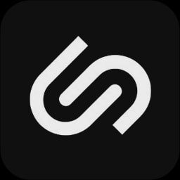 undefined capital logo
