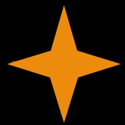 Underground Cellar logo