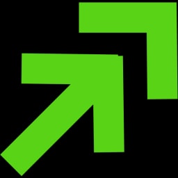 Underline Ventures logo