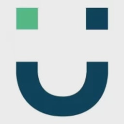 UNGUESS (formerly AppQuality) logo