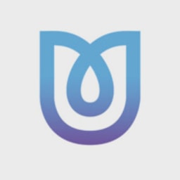 Unhedged logo