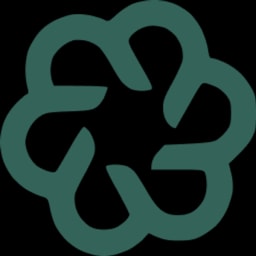 Unibloom World logo