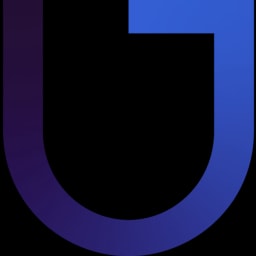 Unicorn Growth Ventures logo