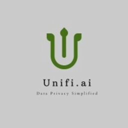 Unifi.ai logo