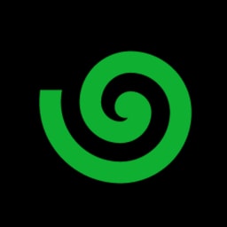 Unify logo