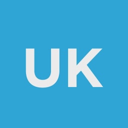 UniKey Technologies logo