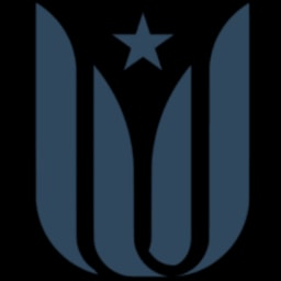 Unite Us logo