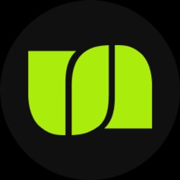 Unite logo