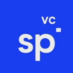 United Angels VC logo