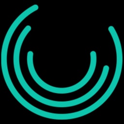 UnityLab logo