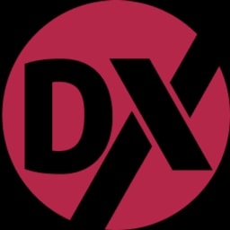 Universal Diagnostics logo