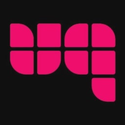 Universal Quantum logo