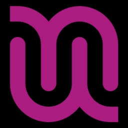 Unlikely AI logo