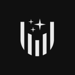 Unlimited Industries logo