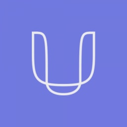 Unlockit logo
