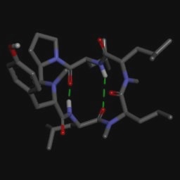 Unnatural Products logo