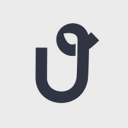 Unovis Asset Management logo