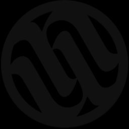 Unravel Global logo