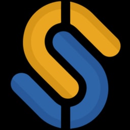 Unschool logo