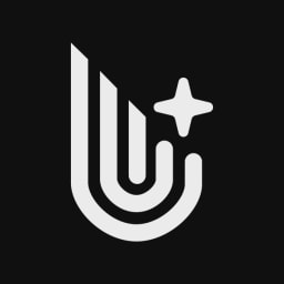 Unsiloed AI logo