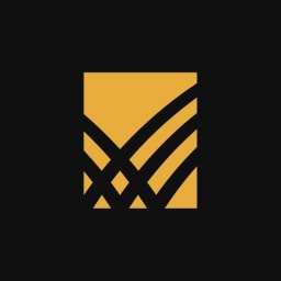 Unstoppable Finance logo