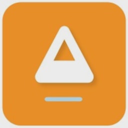 Untapped Global logo