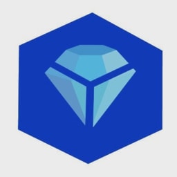 Untapped Ventures logo