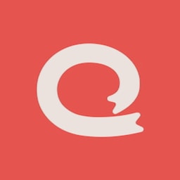 Unwrap.ai logo