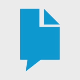 UpCounsel, Inc. logo