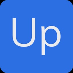 Upekkha Vertical AI Accelerator logo