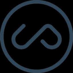 Upflex logo