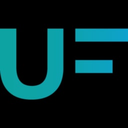 Upfront Diagnostics logo