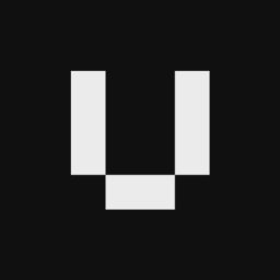 UpGuard logo