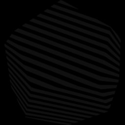 Uplift AI logo