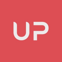 Uplift Labs logo
