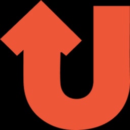 Upright Education logo