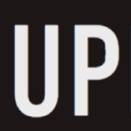 Uprising Ventures logo